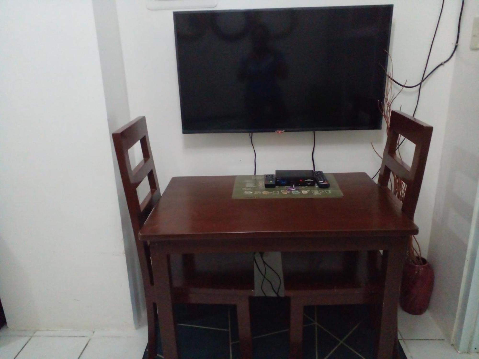 Tagaytay Prime Residences With Swimming Pool & Viewing Deck Tagaytay City Habitación foto