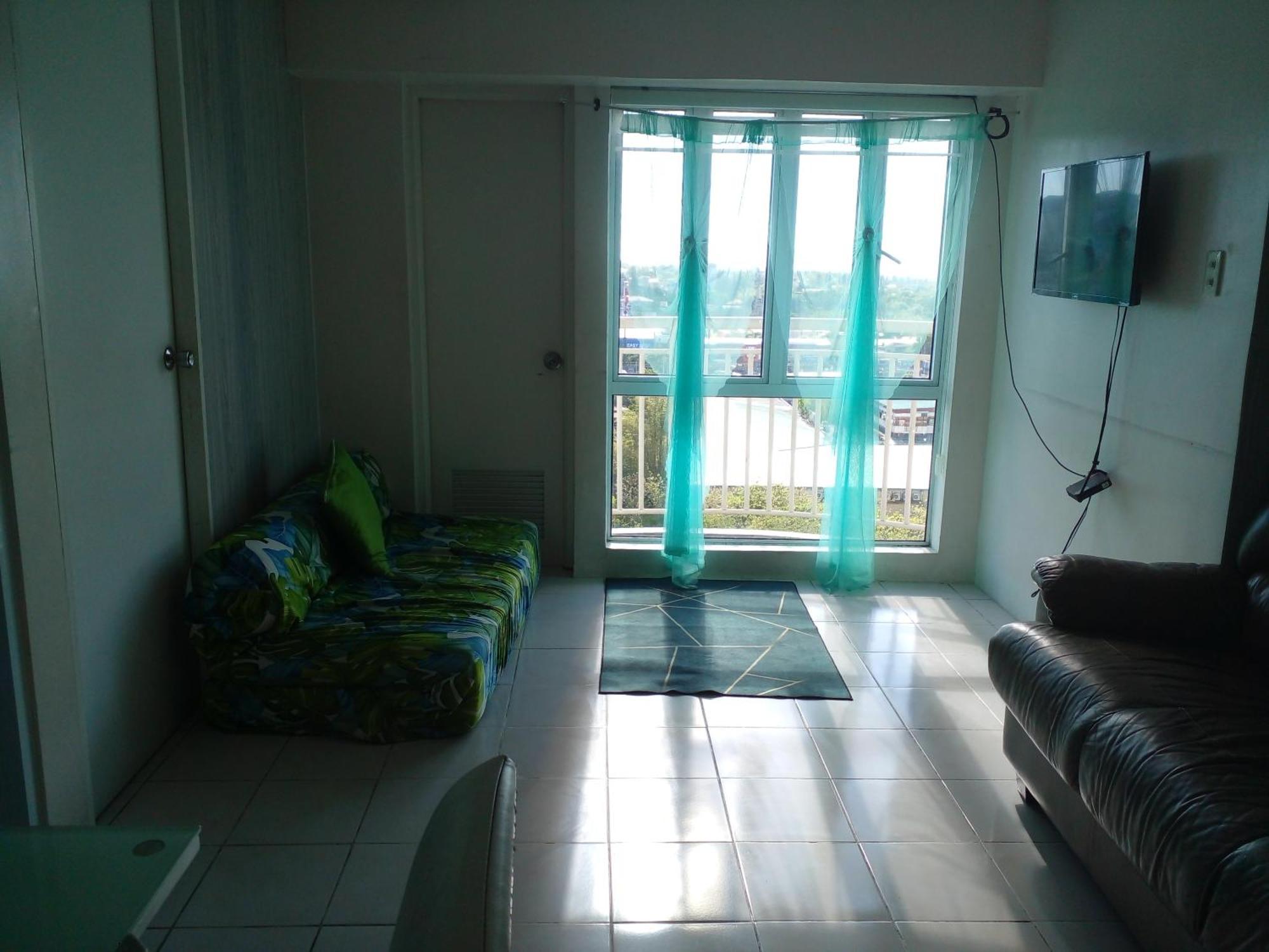 Tagaytay Prime Residences With Swimming Pool & Viewing Deck Tagaytay City Habitación foto